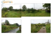 Land suitable for development for sale on España, Gondomar, ref: TR307222 photo