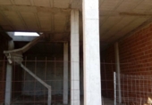 Casa de pueblo en venta en la España, Moraleda de Zafayona, ref: TR298103 foto