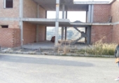 Casa de pueblo en venta en la España, Moraleda de Zafayona, ref: TR298103 foto