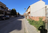 Земля, подлежащая урбанизации на продажу у города el Vendrell Фото