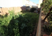 Земля, подлежащая урбанизации на продажу у города el Vendrell Фото