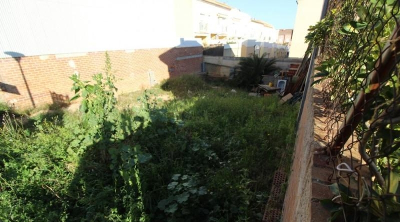 Tarragona - el Vendrell - 250m2