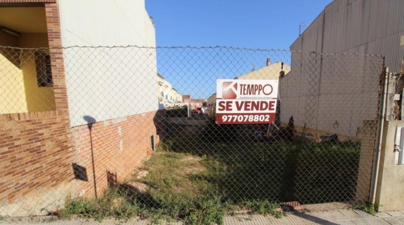 Tarragona - el Vendrell - 250m2