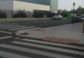 Sòl urbà en venda a la España, Almendralejo, ref.: TR116267 foto