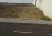 Sòl urbà en venda a la España, Almendralejo, ref.: TR116267 foto