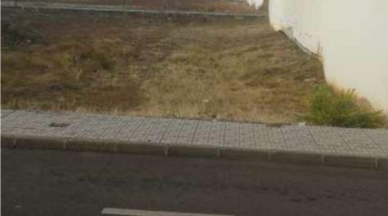 Badajoz - Almendralejo - 180m2