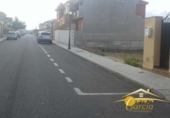Sòl urbà en venda a la España, Almendralejo, ref.: TR116267 foto