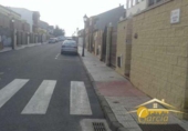 Sòl urbà en venda a la España, Almendralejo, ref.: TR116267 foto