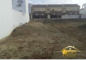 Sòl urbà en venda a la España, Almendralejo, ref.: TR116267 foto