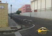 Sòl urbà en venda a la España, Almendralejo, ref.: TR116267 foto