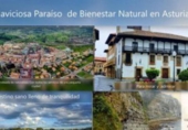 Parcel·la urbanitzable en venda a la España, Villaviciosa, ref.: TR121062 foto