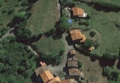 Parcel·la urbanitzable en venda a la España, Villaviciosa, ref.: TR121062 foto