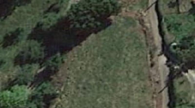 Asturias - Villaviciosa - 1750m2