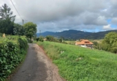 Parcel·la urbanitzable en venda a la España, Villaviciosa, ref.: TR121062 foto