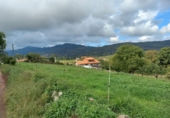 Parcel·la urbanitzable en venda a la España, Villaviciosa, ref.: TR121062 foto