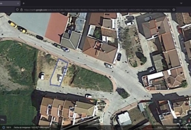 Yunquera 114&nbsp;m² 