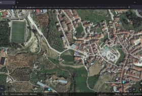 Yunquera 114&nbsp;m² 
