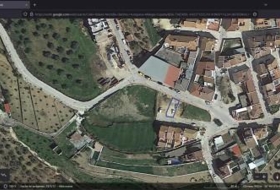 Yunquera 114&nbsp;m² 