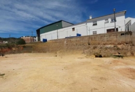 Yunquera 114&nbsp;m² 