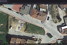 Yunquera 114&nbsp;m² 