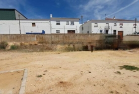 Yunquera 114&nbsp;m² 