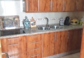 Casa de poble en venda a la España, Torremayor, ref.: TR300577 foto