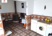 Casa de poble en venda a la España, Torremayor, ref.: TR300577 foto