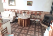 Casa de poble en venda a la España, Torremayor, ref.: TR300577 foto