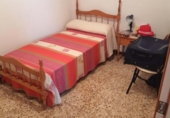 Casa de poble en venda a la España, Torremayor, ref.: TR300577 foto