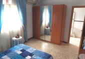 Casa de poble en venda a la España, Torremayor, ref.: TR300577 foto