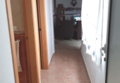 Casa de poble en venda a la España, Torremayor, ref.: TR300577 foto