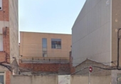 Urban land for sale on España, Vilanova del Camí, ref: TR306670 photo