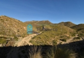 Parcela urbanizable en venta en la España, Mazarrón, ref: TR121713 foto