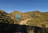 Parcela urbanizable en venta en la España, Mazarrón, ref: TR121713 foto