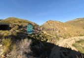 Parcela urbanizable en venta en la España, Mazarrón, ref: TR121713 foto