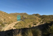 Parcela urbanizable en venta en la España, Mazarrón, ref: TR121713 foto