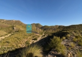 Parcela urbanizable en venta en la España, Mazarrón, ref: TR121713 foto