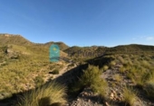 Parcela urbanizable en venta en la España, Mazarrón, ref: TR121713 foto