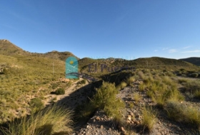Mazarrón 122000&nbsp;m² 