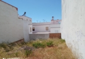 Sòl urbà en venda a la España, Arcos de la Frontera, ref.: TR121929 foto