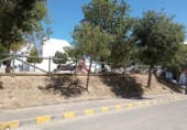 Sòl urbà en venda a la España, Arcos de la Frontera, ref.: TR121929 foto
