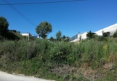 Sòl urbà en venda a la España, Ponferrada, ref.: TR121961 foto