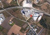 Sòl urbà en venda a la España, Ponferrada, ref.: TR121961 foto