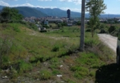 Sòl urbà en venda a la España, Ponferrada, ref.: TR121961 foto