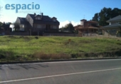 Sòl urbà en venda a la España, Ponferrada, ref.: TR306665 foto