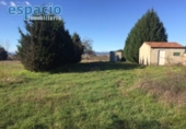Urban land for sale on España, Carracedelo, ref: TR121994 photo