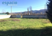 Urban land for sale on España, Carracedelo, ref: TR121994 photo