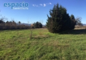 Urban land for sale on España, Carracedelo, ref: TR121994 photo