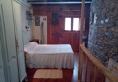 Casa de poble en venda a la España, Ponferrada, ref.: TR297550 foto