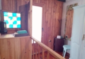 Casa de poble en venda a la España, Ponferrada, ref.: TR297550 foto